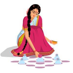 telugu to kannada translation online telugu to kannada translation online
