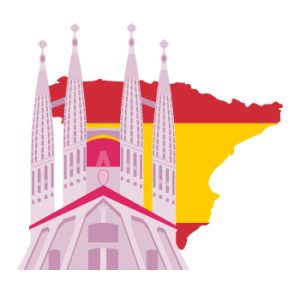 translate spanish to vietnamese translate spanish to vietnamese
