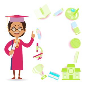 translation and interpretation certificate translation and interpretation certificate