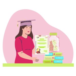 translation certification online translation certification online