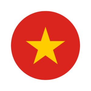 vietnamese dmv written test vietnamese dmv written test