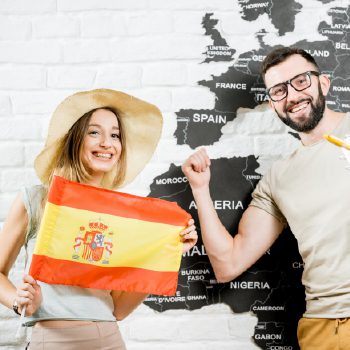 family spanish family spanish