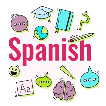 how old is spanish how old is spanish