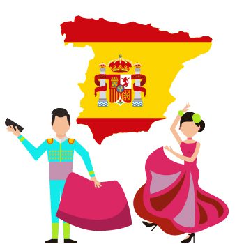 what is family in spanish what is family in spanish