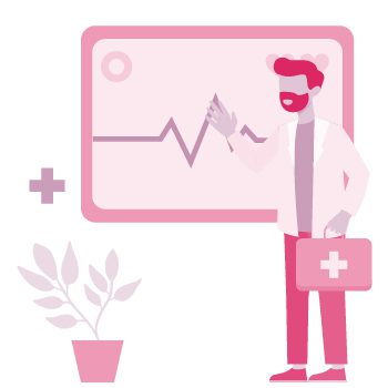 what is vital statistics what is vital statistics