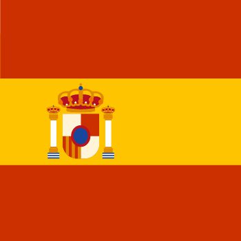 where did spanish come from where did spanish come from