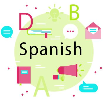 where did spanish originate where did spanish originate