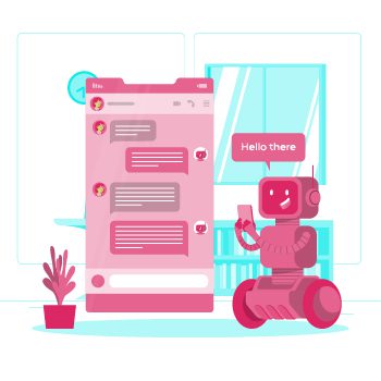ai in spanish ai in spanish