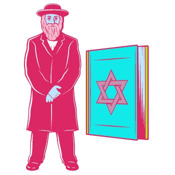 hebrew spanish translation hebrew spanish translation