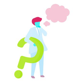 medication translator medication translator