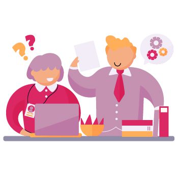 pharmacy language translation pharmacy language translation