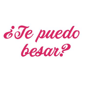 sexy sayings in spanish sexy sayings in spanish