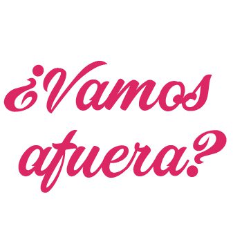 sexy spanish words sexy spanish words