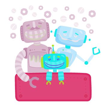spanish ai spanish ai