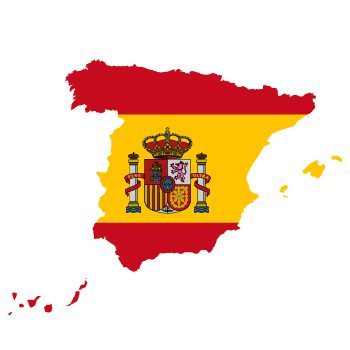 spanish and chat gpt spainish