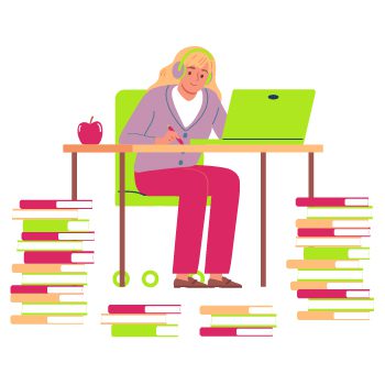 translating training translating training