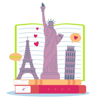 translation certificate online translation certificate online