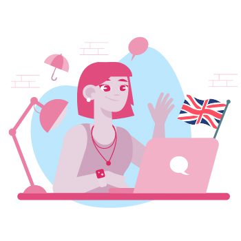 translation certification translation certification
