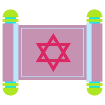 translation hebrew to spanish translation hebrew to spanish