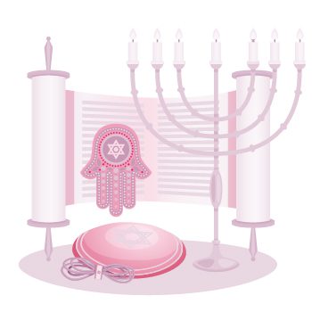 translation spanish to hebrew translation spanish to hebrew