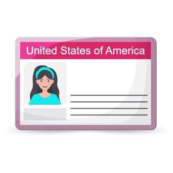a number on ead card a number on ead card