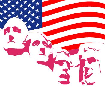 american revolution and french influence american revolution and french influence