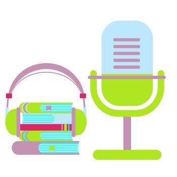 audio book in spanish audio book in spanish