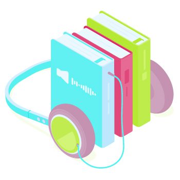espanol audiobooks espanol audiobooks