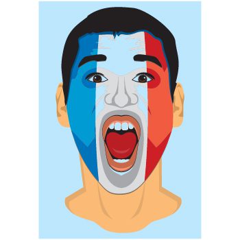 expressions in french expressions in french