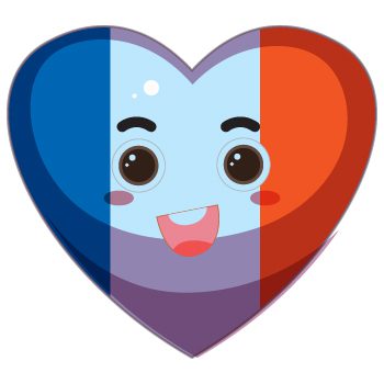 great french sayings great french sayings