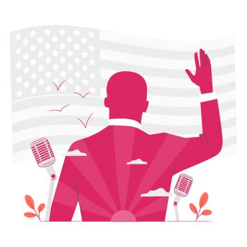 how did france help the american how did france help the american