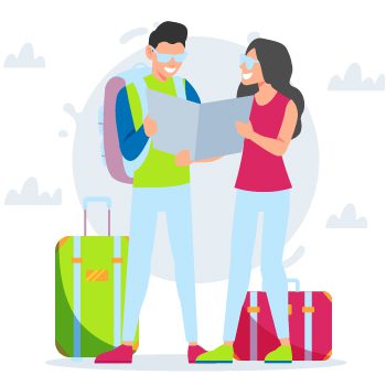 how to apply for spouse visa how to apply for spouse visa