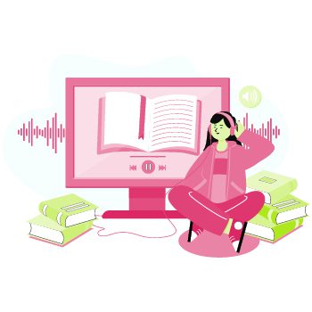 learn spanish audiobook learn spanish audiobook