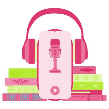 learning spanish audtio book learning spanish audtio book