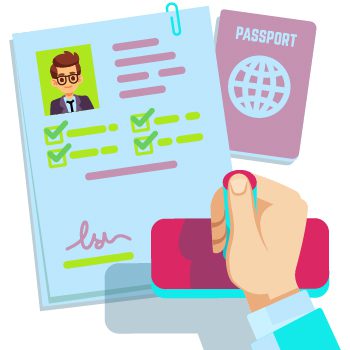 lost certificate of citizenship lost certificate of citizenship