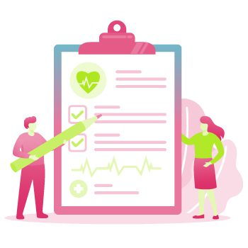 medical certificate translation medical certificate translation