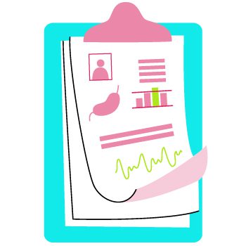 medical record translation medical record translation