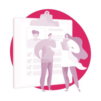 medical records translation medical records translation