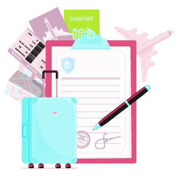 spousal visas spousal visas