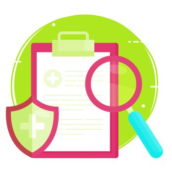 translating medical reports translating medical reports