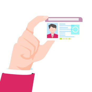 uscis number vs alien number uscis number vs alien number