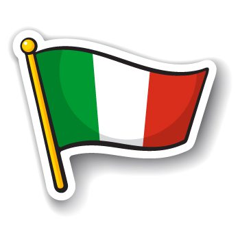 birth certificate italian birth certificate italian