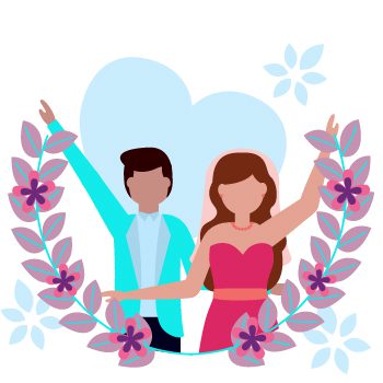 certified marriage certificate certified marriage certificate
