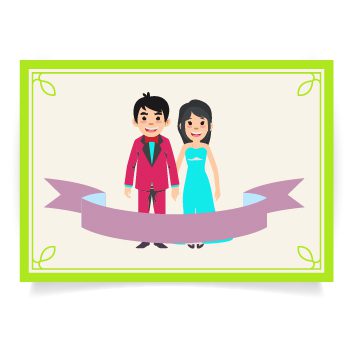 certified translation foreign marriage certified translation foreign marriage