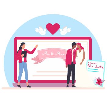 foreign marriage certificate translation foreign marriage certificate translation