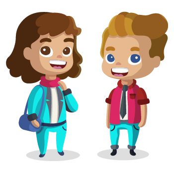 french for spanish french for spanish