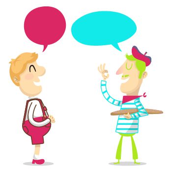 french in spanish french in spanish