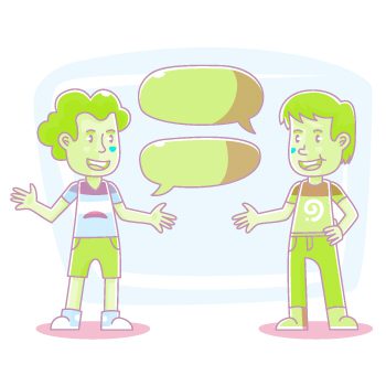 is french spanish is french spanish