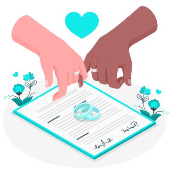 marriage certificate translation marriage certificate translation
