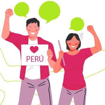 peruvian proverbs peruvian proverbs